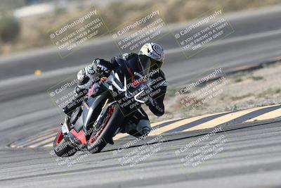 media/Nov-30-2025-TrackXperience (Sun) [[c0061d280f]]/2-Level 2/Session 4 (Turn 11)/